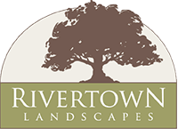 Rivertown Landscapes